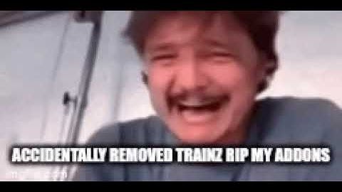 Pin copied text snippets to stop them expiring after 1 hour