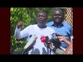 SISI TUSITISHWE SISI SI BIBI ZA WATU NA HATUNA MIMBA KAMA UNAHEPA JUBILEE SAWA RUTO MAN MP SUDI SISI TUSITISHWE SISI SI BIBI ZA WATU NA HATUNA MIMBA KAMA UNAHEPA JUBILEE SAWA RUTO MAN MP SUDI