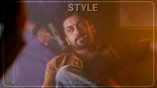 Surya whatsapp status | Tamil Whatsapp Status Video | Tamil Whatsapp Status