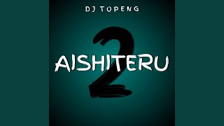Aishiteru 2 (Remix)