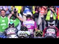 Giro d&#39;Italia 2017 - Stage 13