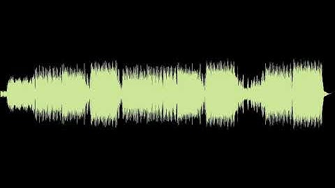 45s trimmed 6701924977836296194