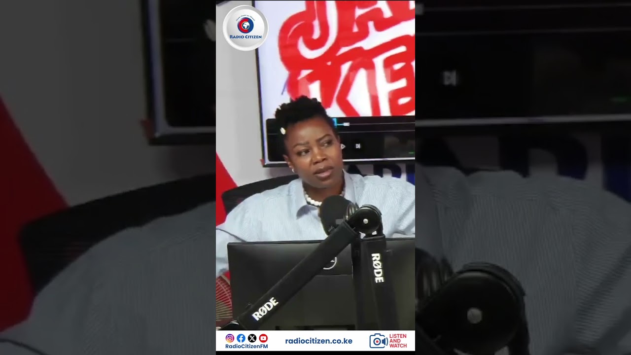 Tusijilinganishe na mataifa jirani ambayo hayajaendelea ki uchumi, Rais aaambia Wakenya #Magazetini