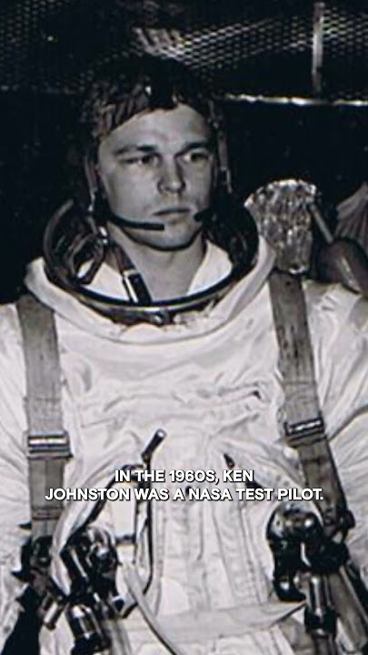 Alien Species on the Moon | The Proof Is Out There | #shorts