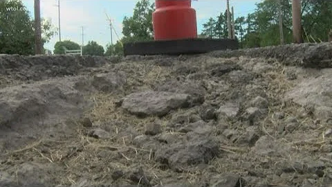 City Council Member Rob Ludeman: Pothole Emergency Project is a public relations stunt