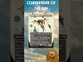 Momo, Friendly Flier | Gibbon's Commander of the Day | #MTG #Commander #EDH #MTGCommander