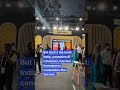 Sarvam Becomes India's Newest AI Unicorn! 🦄