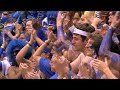 DUKE HOOP 2.5