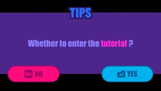 Muse Dash April Fool's Day Tutorial