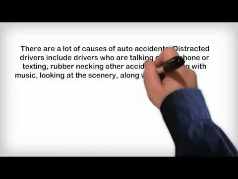 Car Accident Attorney - YouTube
