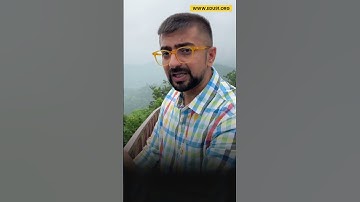 REVISION STRATEGY for CA Exams | Neeraj Arora #shorts #neerajarora  #icaiexam