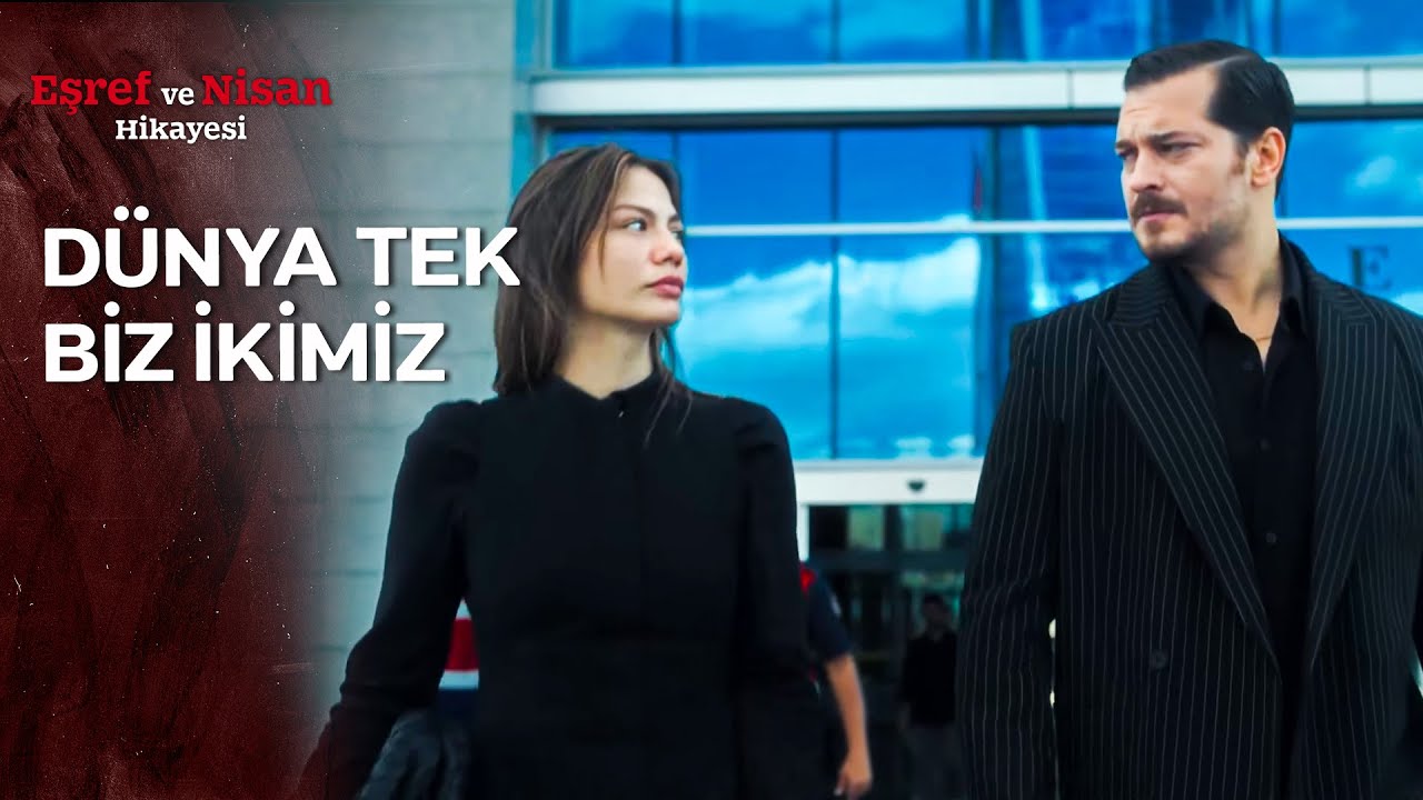 Erkeğimin En Güçlü, En Büyük Olmasını İstiyorum