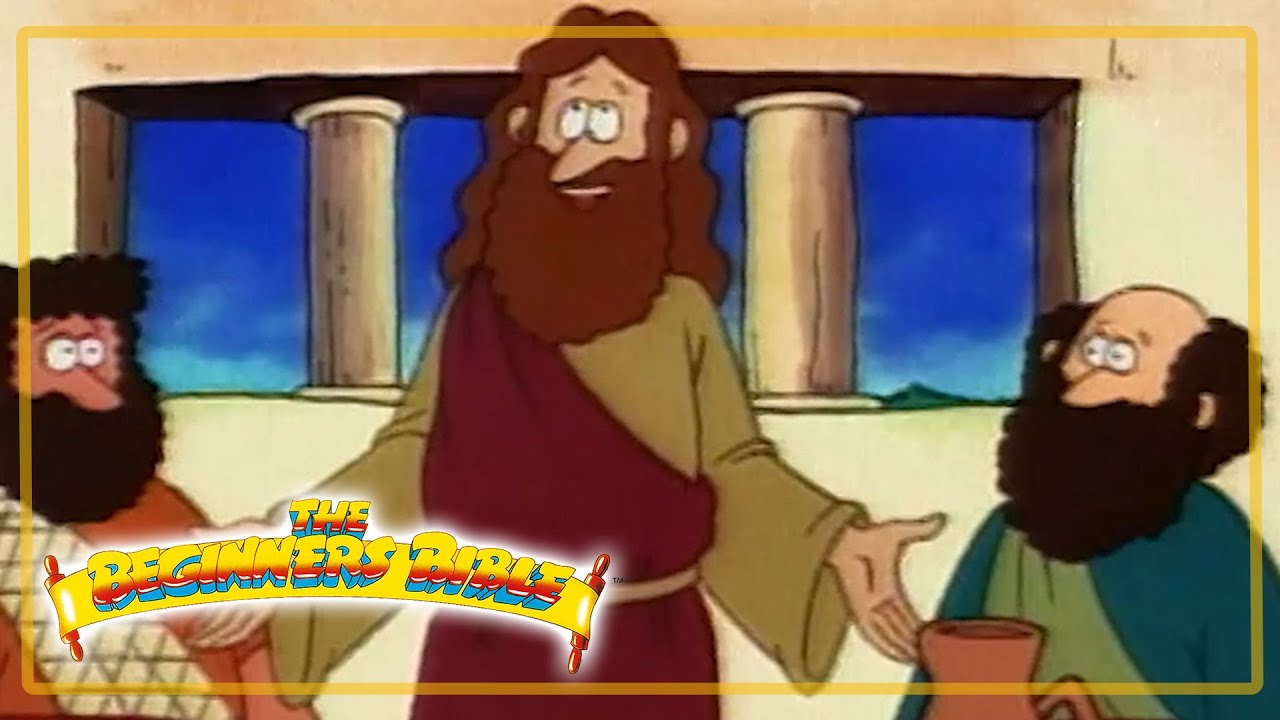 2-episodios-completos-non-stop-190-mi-peque-a-biblia-youtube