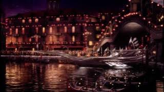Sonic the Hedgehog 2006 Opening [1080 HD]