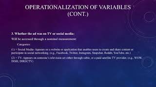 Ps 2500 Final Research Proposal 2