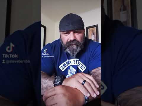 I M Alright Too Brother 