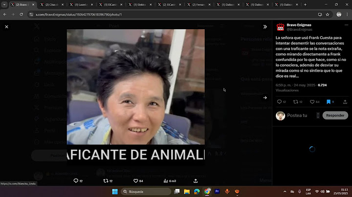 FRANK HACE EL MAYOR RIDÍCULO DE LA HISTORIA x JAVI Y NADIE LES CREE CON LA TRAFICANTE DE TAILANDIA