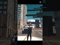 YENİDEN 2 #automobile #cardealershiptycoon #edit #carparkingmultiplayer #lyrics #gta #roblox#automo5