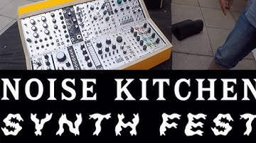 SYNH FEST 2: MDLR Case Interview #TTNM