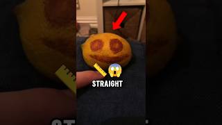 Lemoon Lemoon Memes  Secret poppyplaytime lemoon