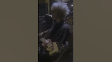 Thumbnail of 'Til Tuesday ✨ Voices Carry #1985 #poprock #hit #80s #shorts