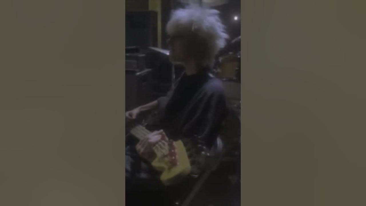 'Til Tuesday ✨ Voices Carry #1985 #poprock #hit #80s #shorts