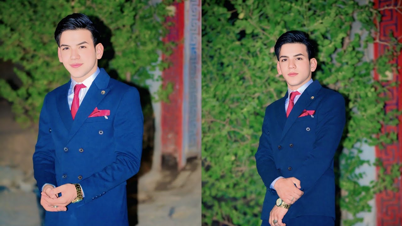 حفل زفاف الاخ علي عبدالكاظم الف الف مبروك للحجز 07740771811