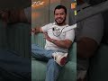 مشاكل سوق الفاشون