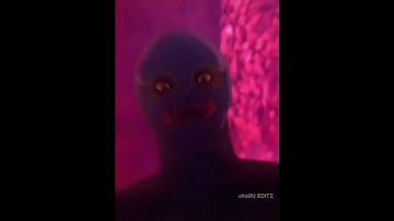 Thumbnail of Griffith Edit - I monster #berserk