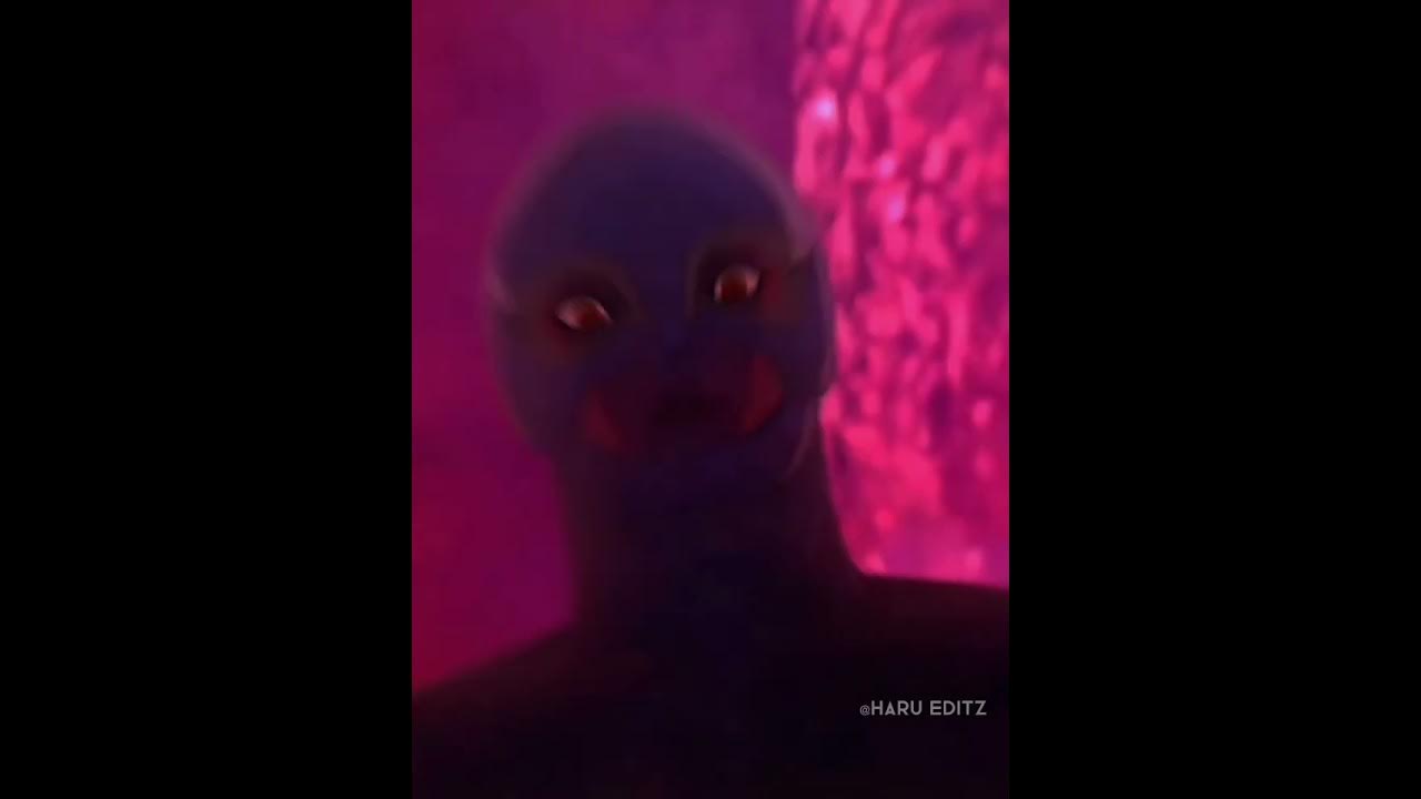 Griffith Edit - I monster #berserk Griffith Edit - I monster #berserk