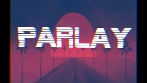 NBA 2K20 Sharpshooting Facilitator Mixtape