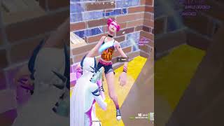 Ranked Best Setting🔥🎯. #fortnite