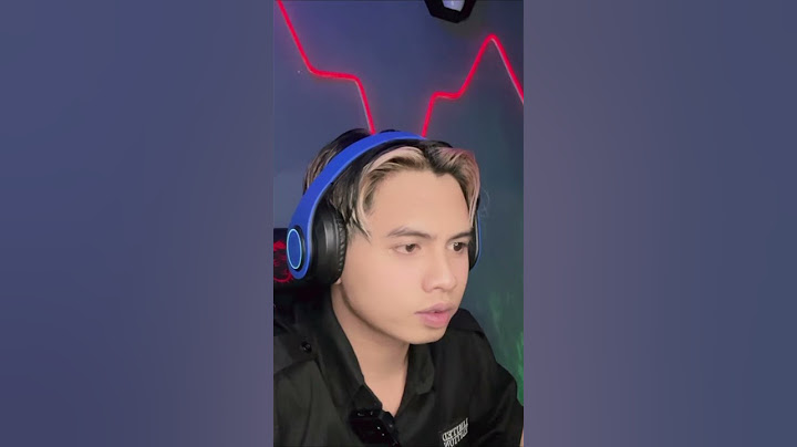 Kali ini saya setuju 🤣#reaction #reactions #memes #meme #memesdaily #reactionvideo #reactionshorts