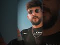جديد اقوى تصميم حمادة نشواتي تيك توك مكفي طريقي ب جنح مكسور مابنتظر من حدا جبرو واقف بوجه دنيا2024
