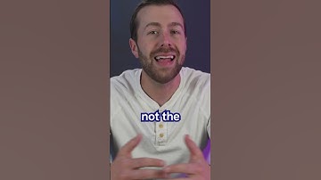 The dark side of YouTube memberships