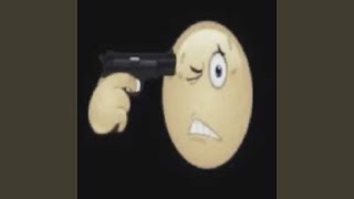 im slowly hating everyone and myself