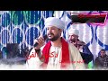 الجديد ليه يا حبايب ليه الفنان محمد عزت وأجمل كلام 