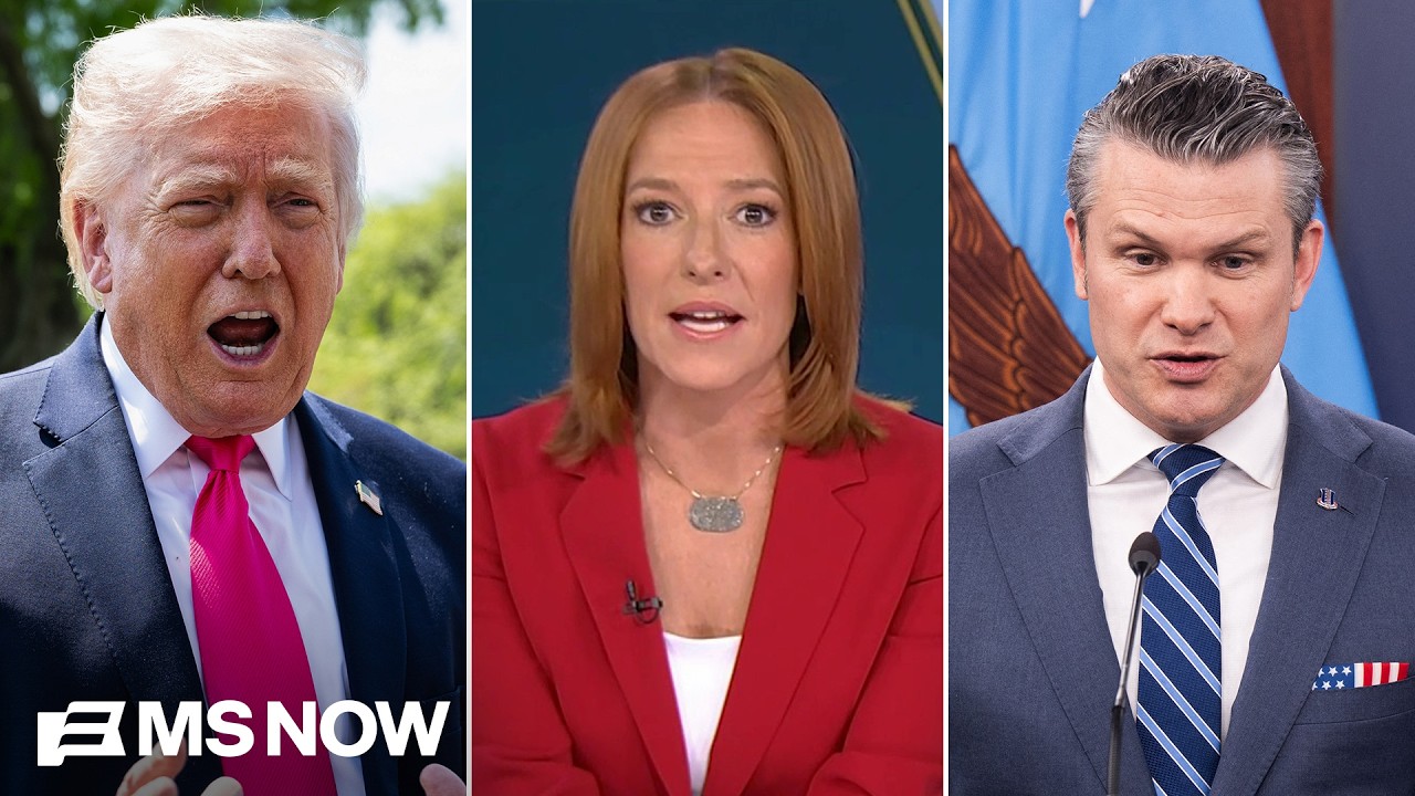 Trump is stuck looking for military solution to an economic problem in Iran