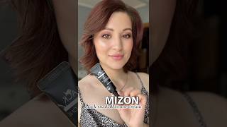 MIZON BLACK SNAIL CREAM #корейскаякосметика #увлажнениекожи  #слизьулитки #mizon #корейскийкрем