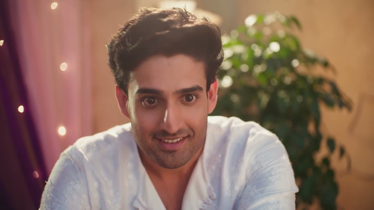 Jagadhatri Latest Episode 26 Best Scene | जगद्धात्री   | Sonakshi, Farman Sayantani | Zee TV APAC