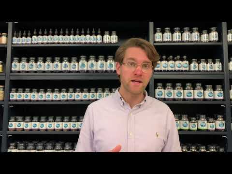 Video: Veganistische Vitamine D: Bronnen, Supplementen, Voordelen, Meer