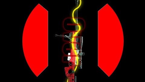 Overtuned 1.1 | PixelBot | New Update