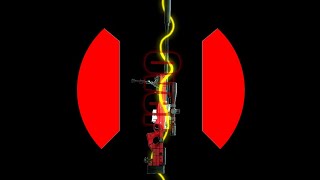 Overtuned 1.1 | PixelBot | New Update screenshot 5