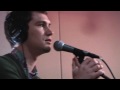 Capture de la vidéo The Soft Pack - Pull Out (Live On Kexp)