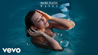 Vignette de la vidéo "Rachel Platten - Whole Heart (Audio)"