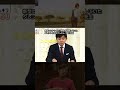 志村けんが亡くなって4年が経過 #shorts #wassa1gou