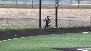 Erin4x100 04112015