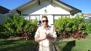DJ Soucy Group | 2747 3rd Ave N, St. Petersburg, FL 33713 - POOL HOME FOR SALE!