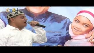 C&R Digital - Pelangi Cinta Untuk Sang Nabi