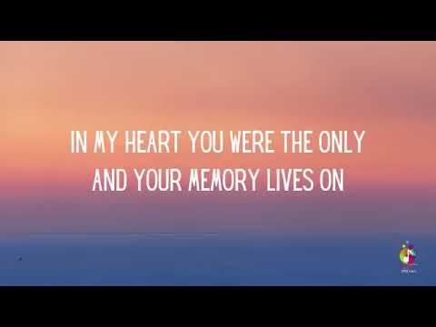 WESTLIFE - SOLEDAD (Full Lyrics)
